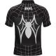 Spider Venom Costume Jersey